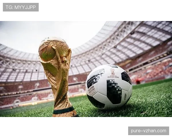 2026世界杯完整版晋级比较详解 2026世界杯完整版晋级比较详解