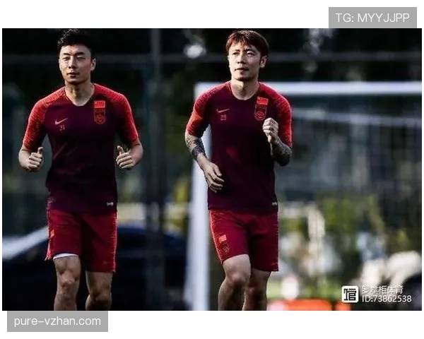 从组织到推进：北京国安中场缺少关键连接点