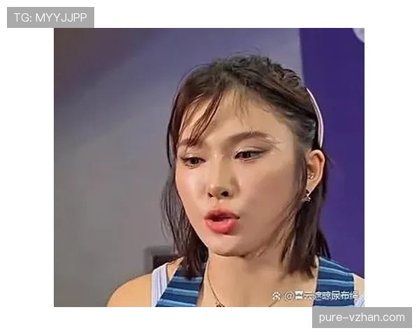 吴艳妮赛前喝蛋白粉像喝奶茶,这自律谁懂啊 吴艳妮赛前喝蛋白粉像喝奶茶,这自律谁懂啊