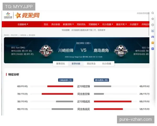 川崎前锋近期比赛过程频繁受阻,防守弱项与进攻低迷交替影响球队走势 川崎前锋近期比赛过程频繁受阻,防守弱项与进攻低迷交替影响球队走势