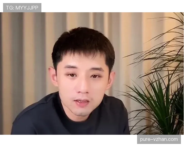 张继科又开始低调炫富了,普通人连日常开销都比不过他一顿饭的档次!