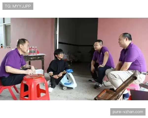 张博恒训练日像修行,休息日像影帝逛名品店——看着他的生活费我都想转行 张博恒训练日像修行,休息日像影帝逛名品店——看着他的生活费我都想转行