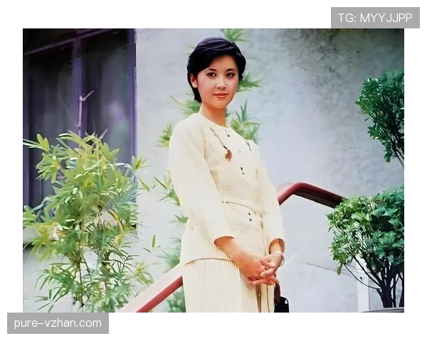 朱琳居然这么低调,私下生活跟赛场一副两个人似的? 朱琳居然这么低调,私下生活跟赛场一副两个人似的?
