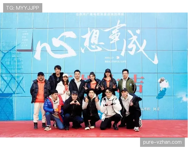 李盈莹训练场上像战士，生活里竟然随性成这样？