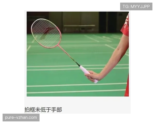 篮球比赛中的发球违例究竟如何判定?关键规则一文详解 篮球比赛中的发球违例究竟如何判定?关键规则一文详解