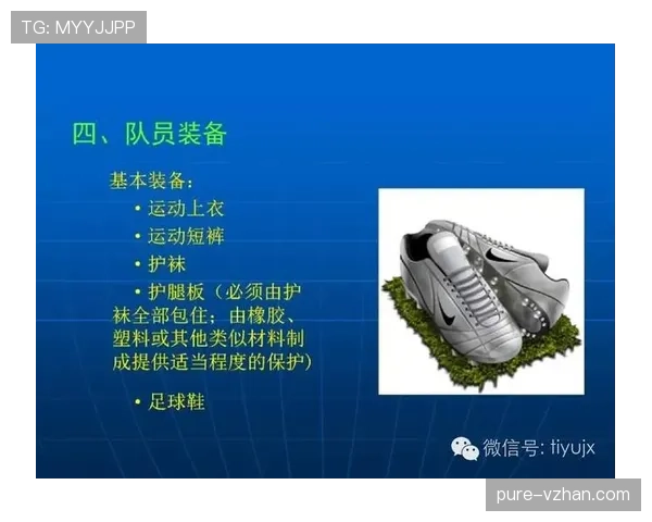 裁判如何依据规则统一判罚标准？