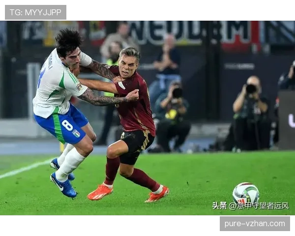 比利时2026世界杯赛程前瞻:小组赛对手与出线形势分析 比利时2026世界杯赛程前瞻:小组赛对手与出线形势分析