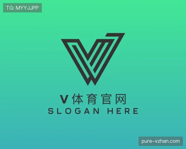 知道v体育