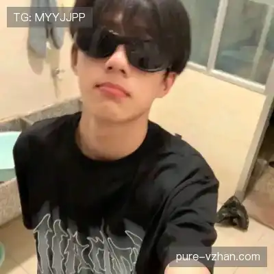 曹泽莎
