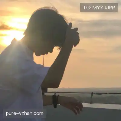何鹰辉